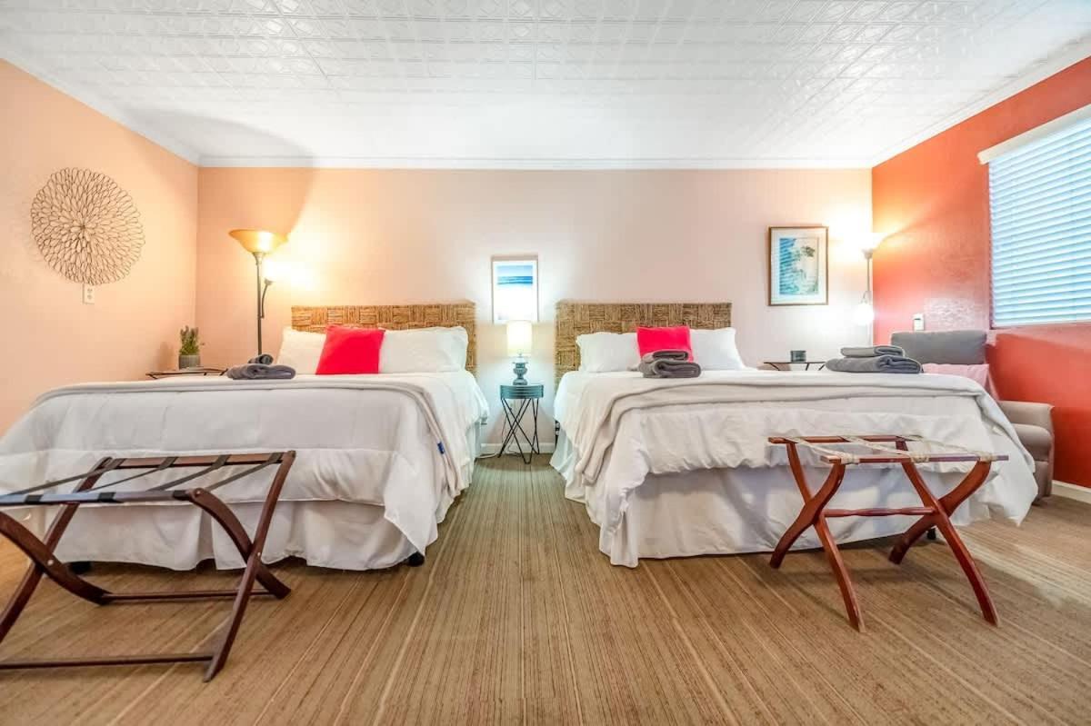 Cozy Apt-Sequoia Parks Coast Wineries Skiing-All Day Trips Visalia Exterior photo
