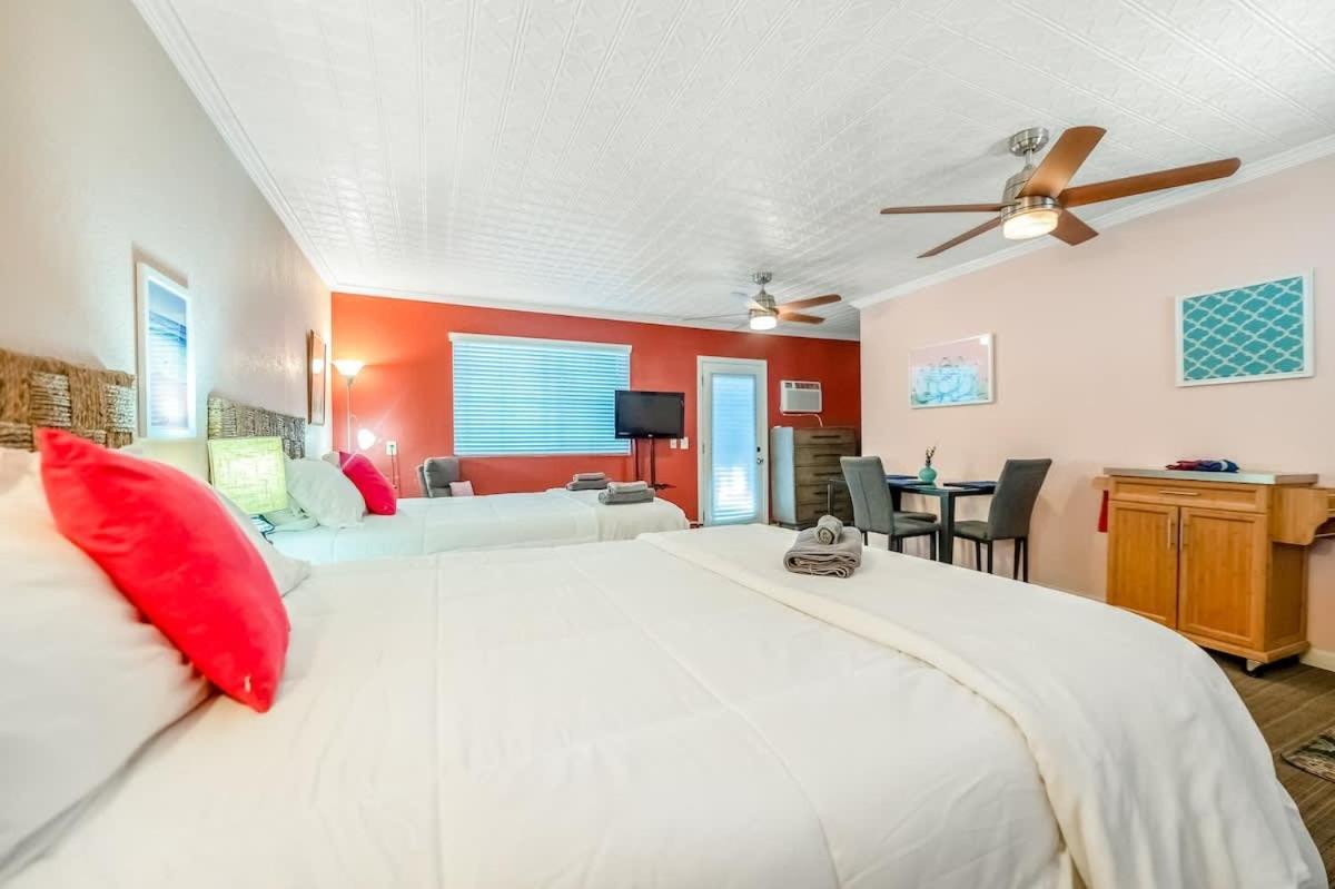 Cozy Apt-Sequoia Parks Coast Wineries Skiing-All Day Trips Visalia Exterior photo