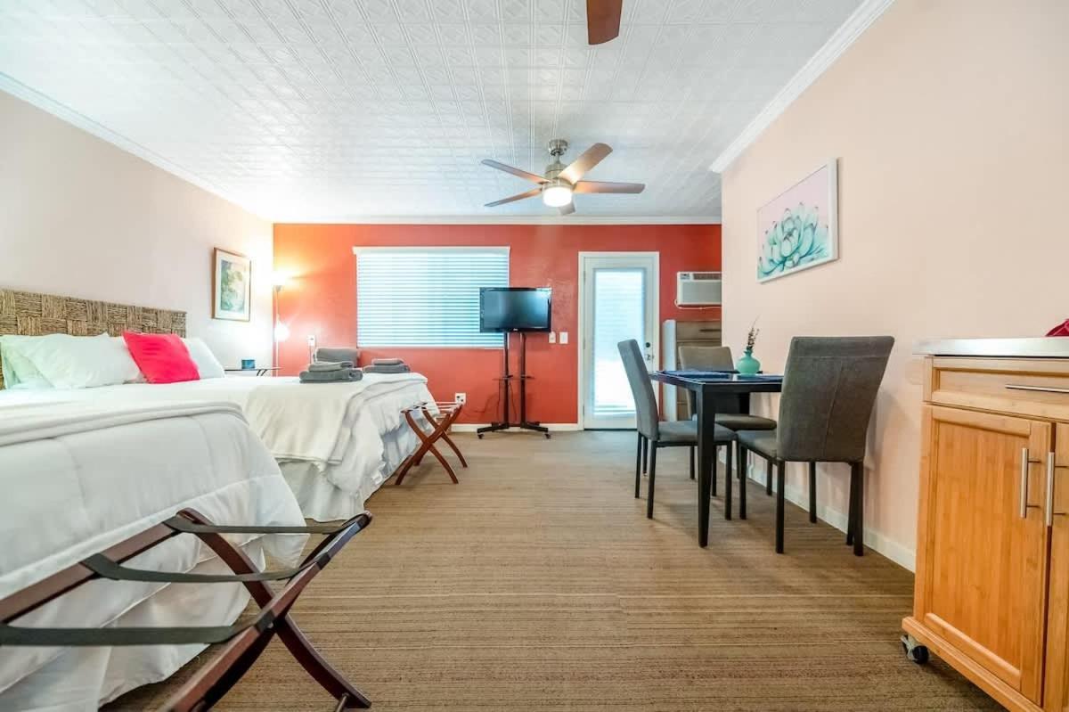 Cozy Apt-Sequoia Parks Coast Wineries Skiing-All Day Trips Visalia Exterior photo