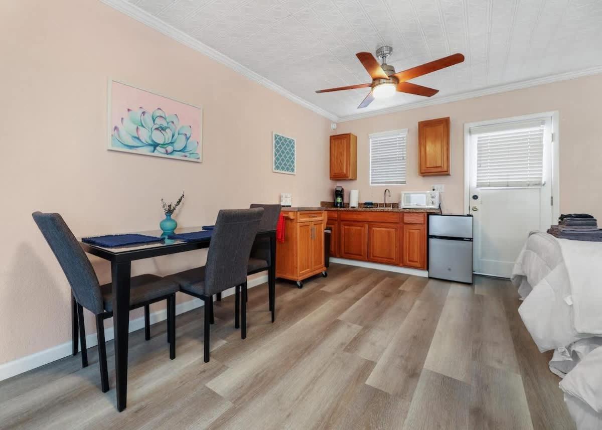 Cozy Apt-Sequoia Parks Coast Wineries Skiing-All Day Trips Visalia Exterior photo